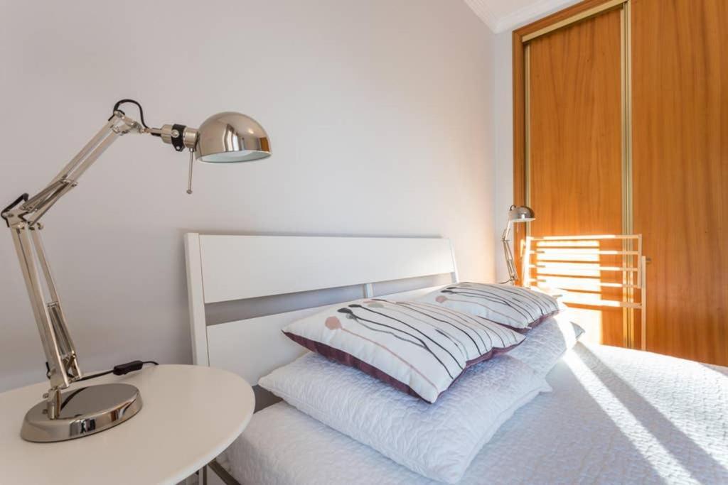 Apartamento Allgreen , Sea&Pool Tavira Exterior foto