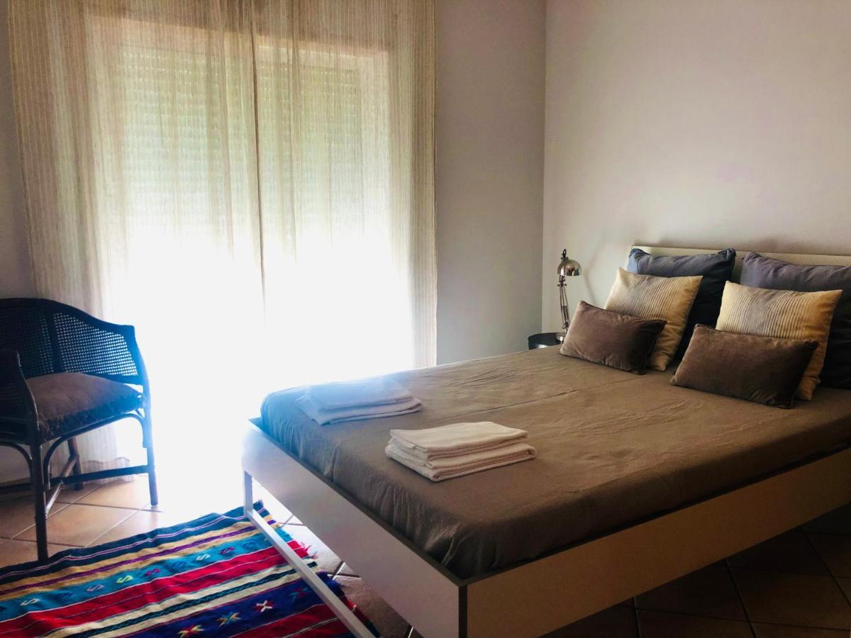 Apartamento Allgreen , Sea&Pool Tavira Exterior foto